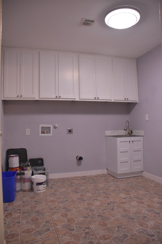Building Photo - 8318 Grey Knoll Dr