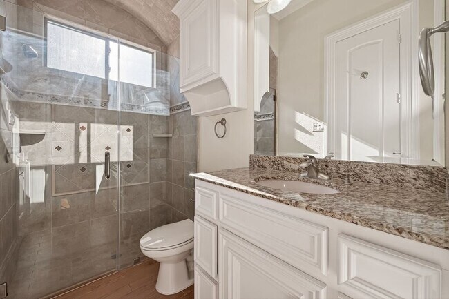 Building Photo - 4011 Westerdale Dr