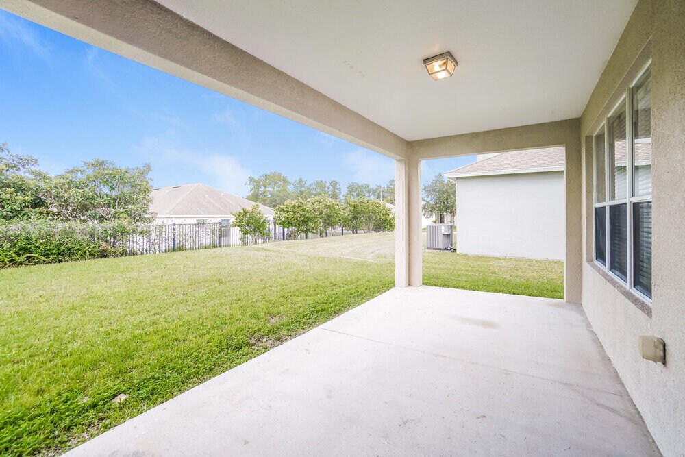 Building Photo - 7907 Outerbridge St
