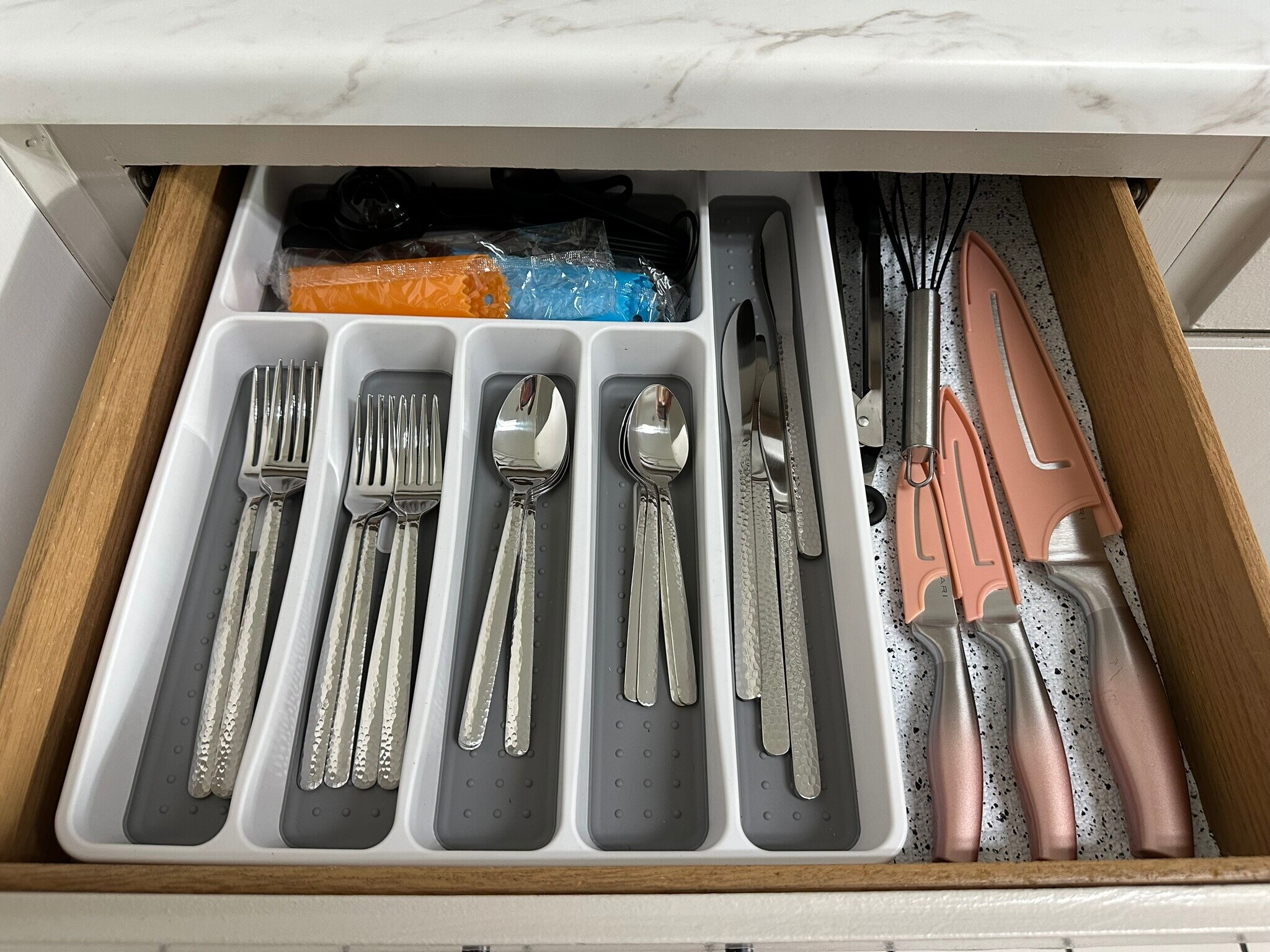 Building Photo - 1294 Old Newport Hwy