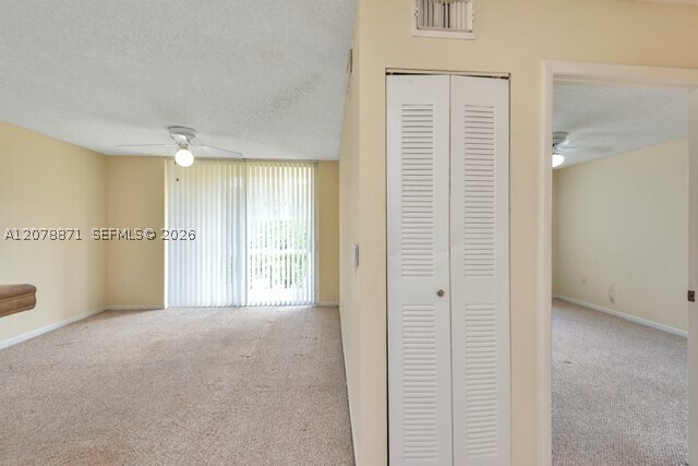 Building Photo - 1749 Village 102 Vlg
