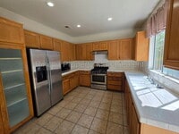 Building Photo - 2525 Villamonte Ct