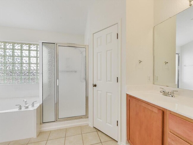 Building Photo - 14804 Staked Plains Loop