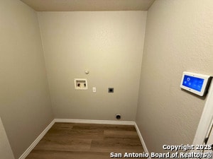 Building Photo - 10419 Goldcrest
