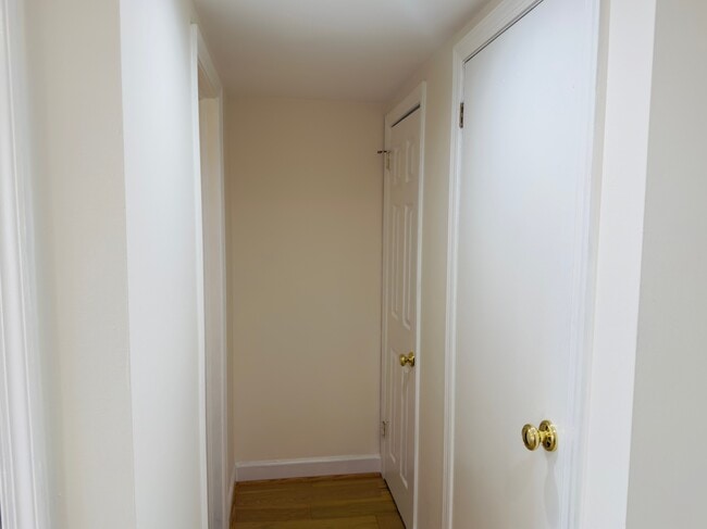 Building Photo - 1080 Wisconsin Ave NW