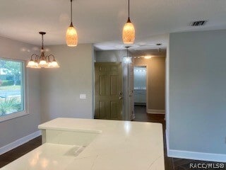 Building Photo - 11474 W Bayshore Dr