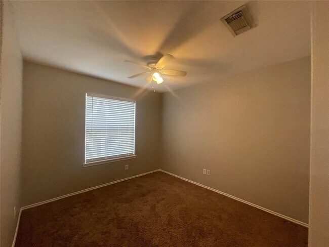 Building Photo - 18714 Desert Marigold Dr