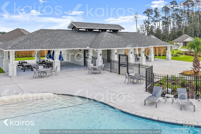 Building Photo - 14219 War Admiral Ave