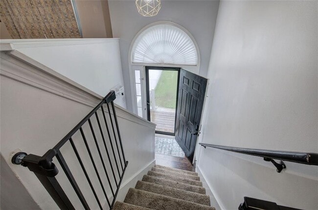 Building Photo - 106 Muirwood Dr