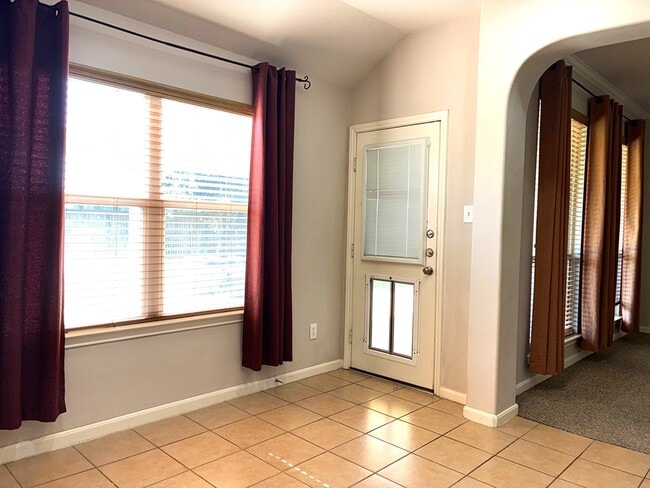 Building Photo - 3418 Cypress Landing Ct