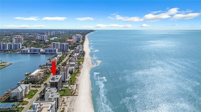 Building Photo - 9653 Gulf Shore Dr