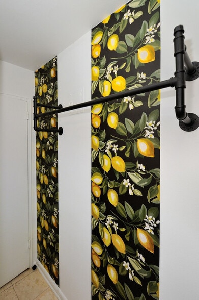 Building Photo - 474 9th Ave