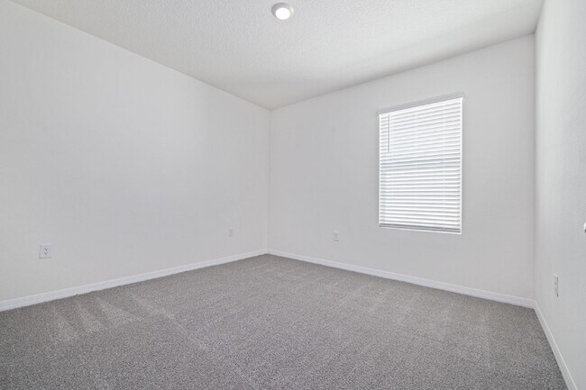 Building Photo - 8302 Hardy Bay Lp