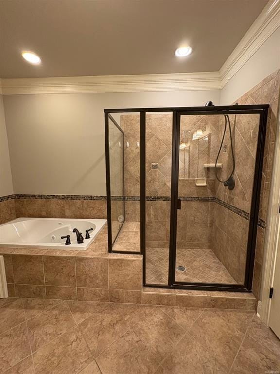 Building Photo - 461 Waters Edge