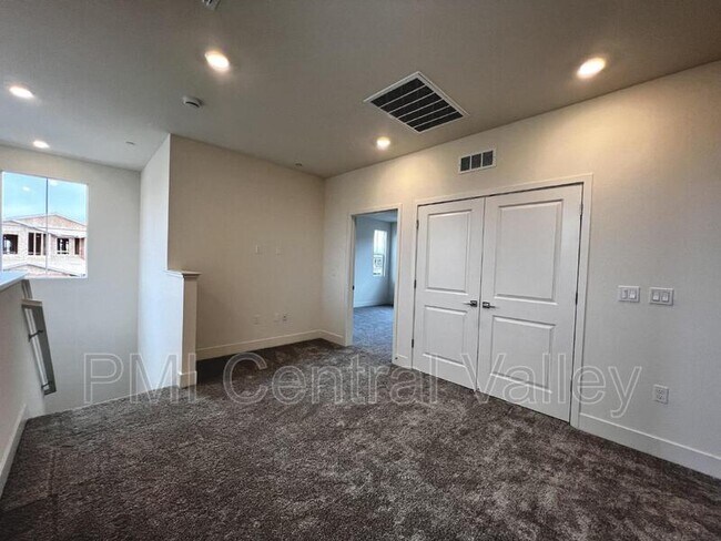 Building Photo - 3275 Hayduke St