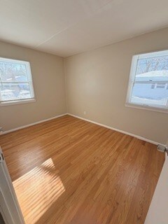 Building Photo - 9200 W Park Hill Ave