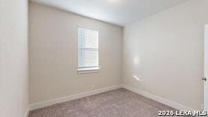 Building Photo - 918 Rench