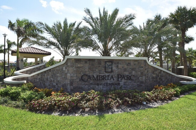 Building Photo - 12994 Anthorne Ln
