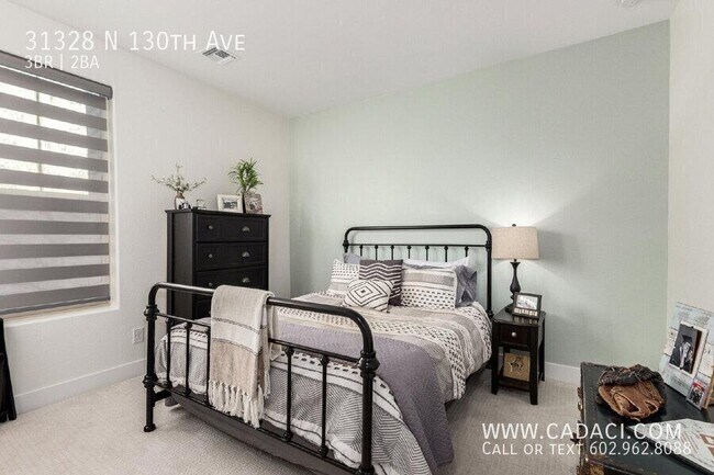 Building Photo - 31328 N 130th Ave