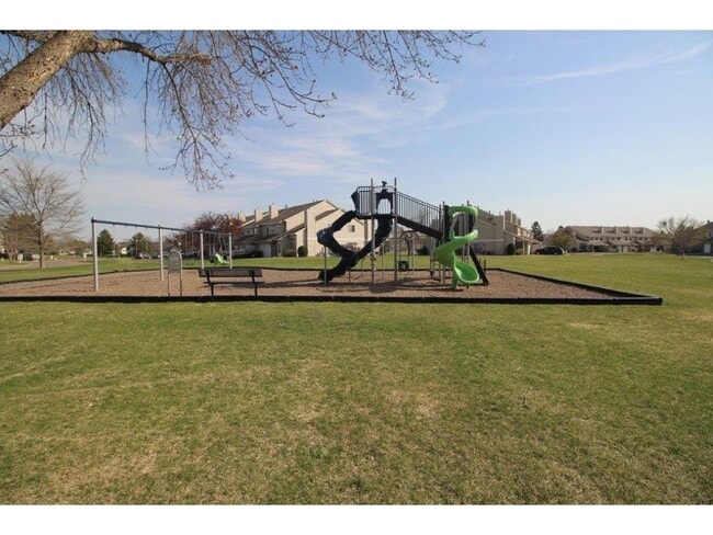 Building Photo - 13230 Meadowood Trail