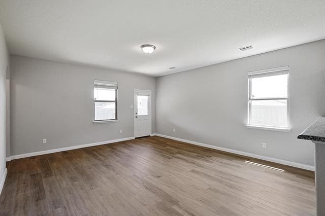 Building Photo - 3114 Cody Ct