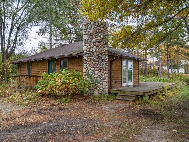 Building Photo - 10085 Scandia Trail N