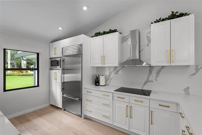 Building Photo - 8611 Gullane Ct