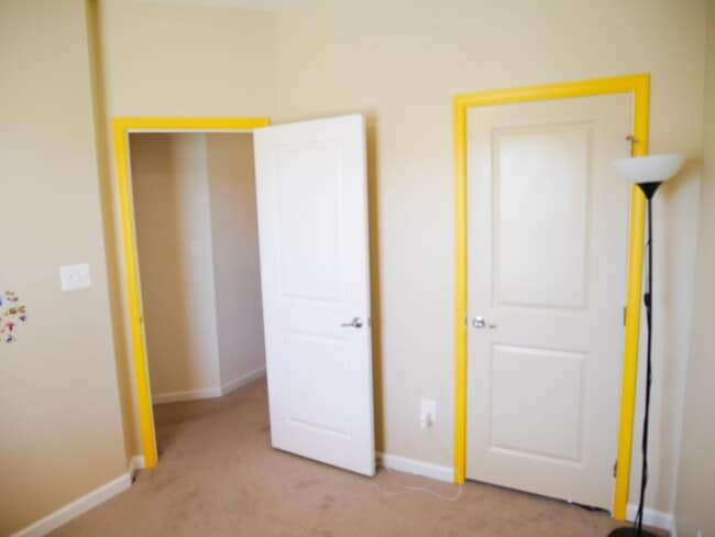 Building Photo - SPACIOUS 4 Bedroom Townhome-Owings Mills, MD