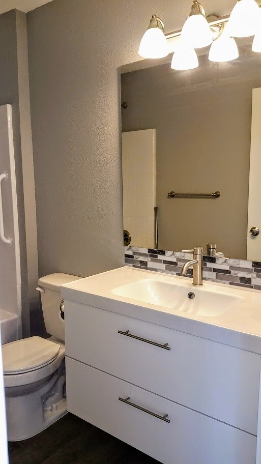 2806 Bull Run 2806 Bull Run Taylor TX 76574 Apartment Finder