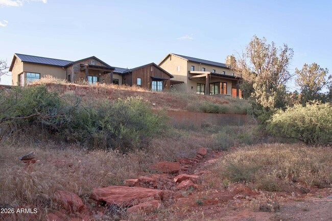 Building Photo - 407 Loy Ln