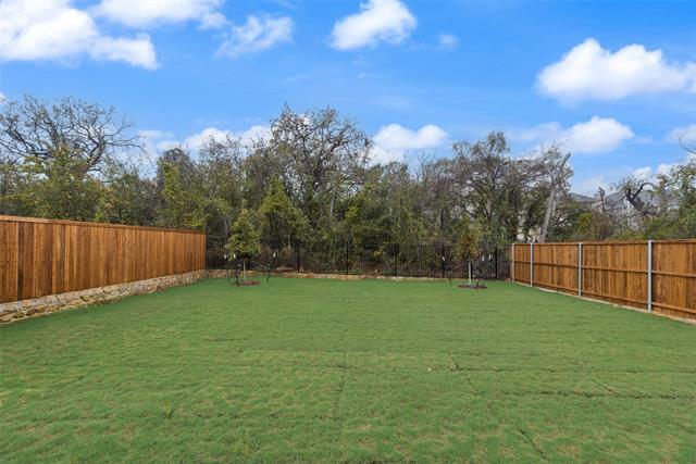 Building Photo - 2013 Nokota Pkwy