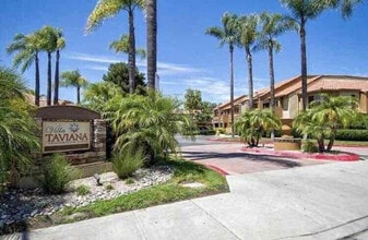 Building Photo - 15287 Maturin Dr