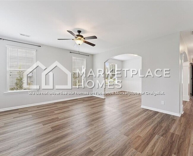 Building Photo - 54 Winslow Cir