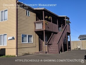 Building Photo - Ocean View Apts.