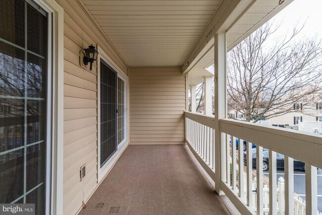 Building Photo - 10195 Ashbrooke Ct