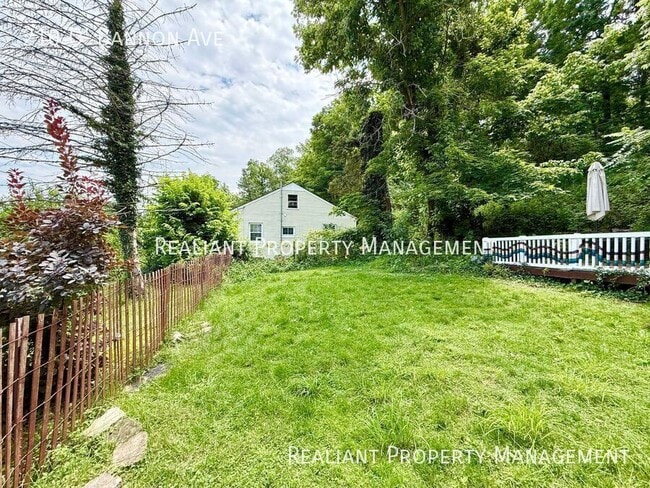 Building Photo - 210 O Bannon Ave