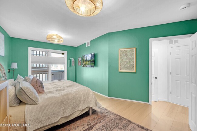 Building Photo - 36 Dune Terrace