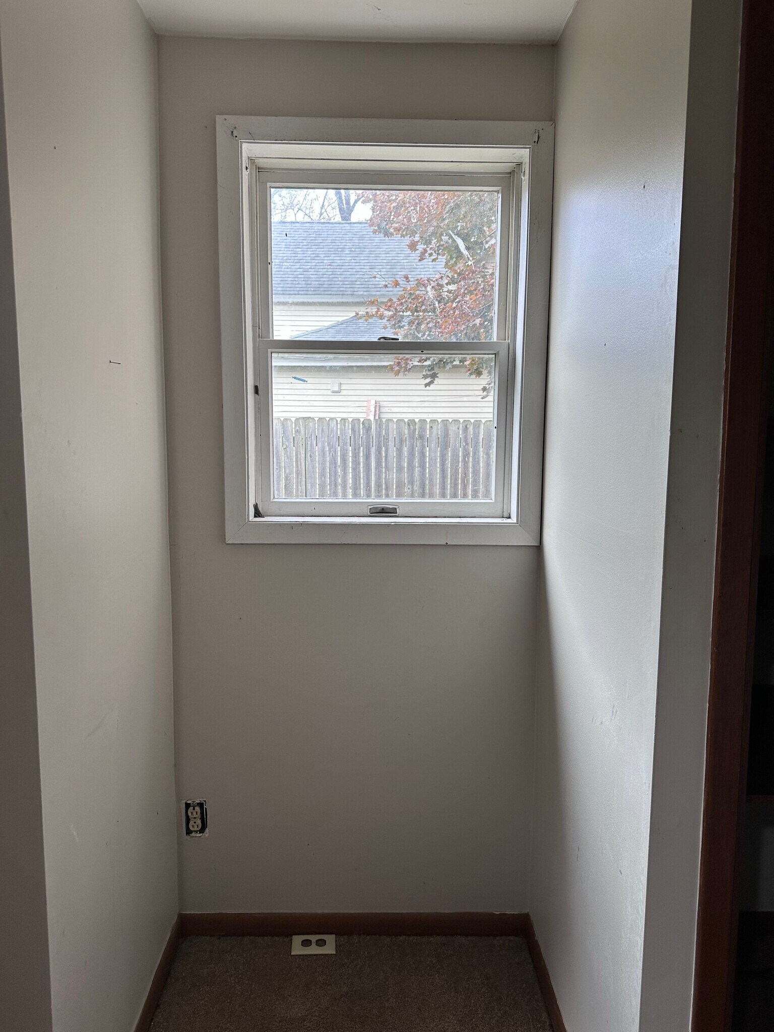 Building Photo - 629 Park Ave