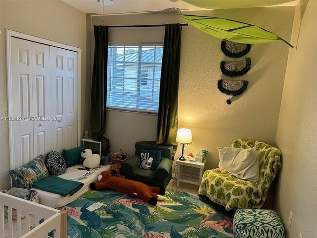 Building Photo - 11301 NW 44th Terrace