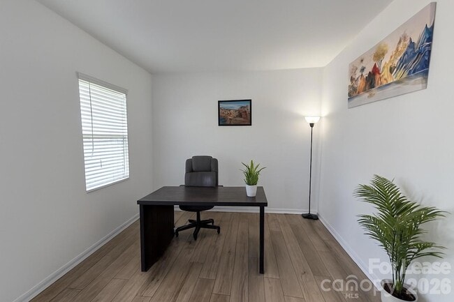 Building Photo - 1266 Nesters Store Pl SW