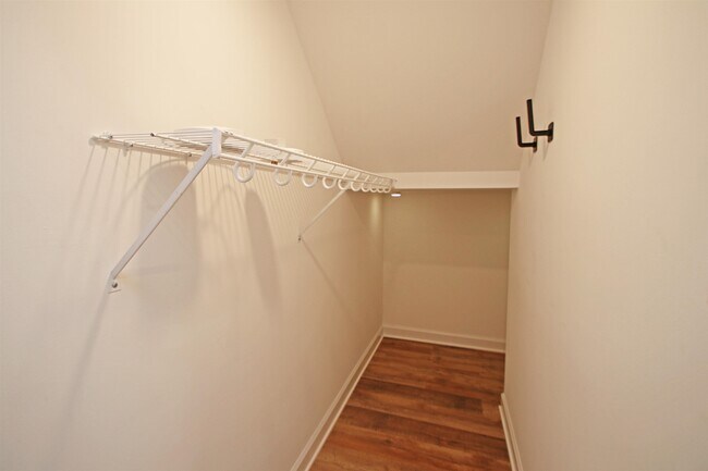 Building Photo - 1412 Palomino Trl