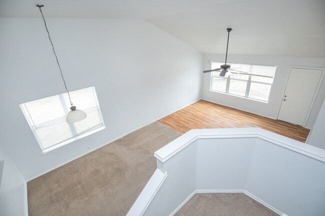 Building Photo - 10447 Sugar Sands Ct