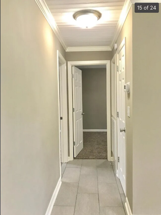 Building Photo - 442 Appleton Dr