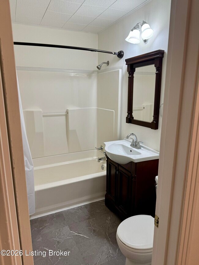 Building Photo - 4701 Palma Rd