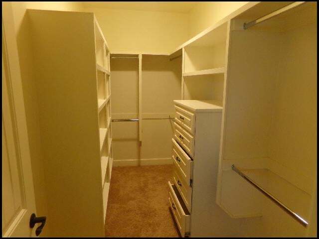 Building Photo - 111 Chelle Ln