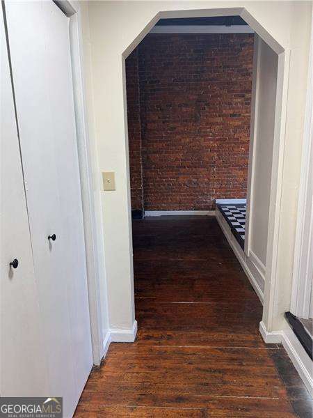 Building Photo - 138 Edgewood Ave SE