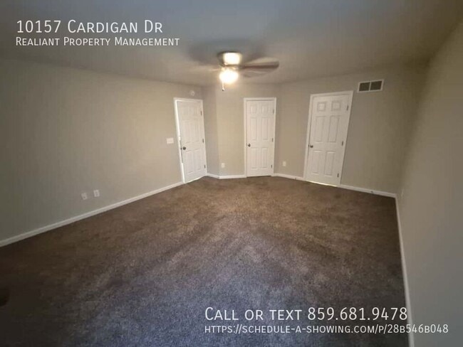 Building Photo - 10157 Cardigan Dr