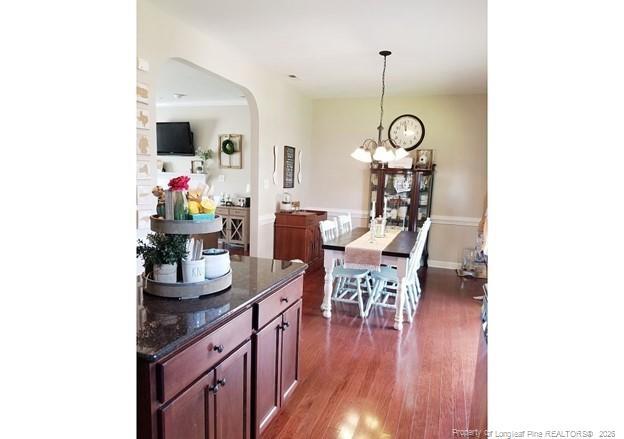 Building Photo - 2804 Deepwater Ct