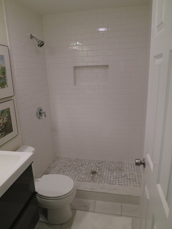 Building Photo - 631 Tremont St