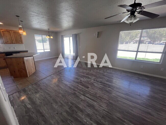 Building Photo - 754 Stonne Ln